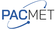 PacMet Aerospace