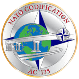 NATO Codification