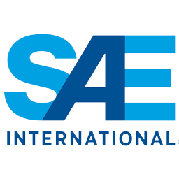 SAE International
